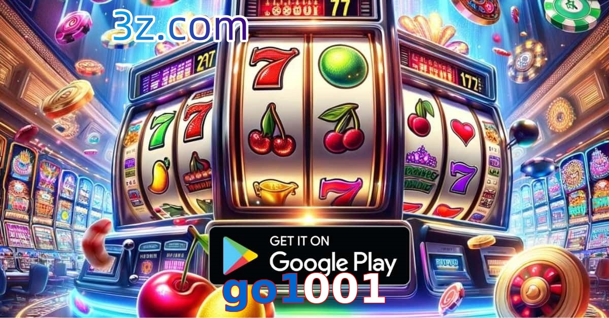 go1001.com