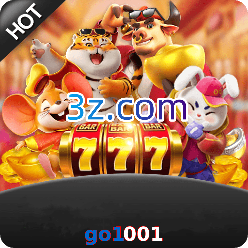 go1001.com